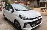 T PERMIT AURA CNG