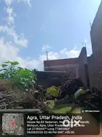 Mali/ chaukidaar