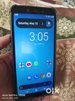 Mi A2 4GB 64GB