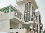 Very good home