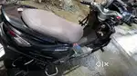 sell my burgman