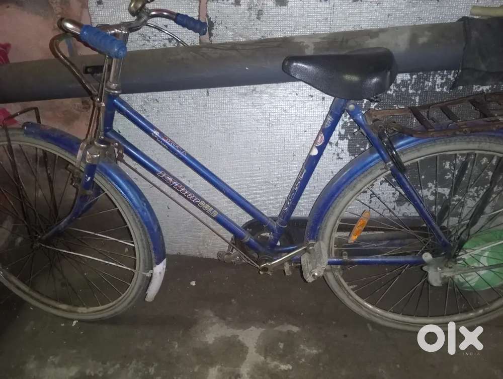 good cycle