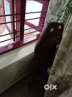 Four plastic chair for selling