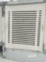 Air Cooler
