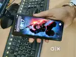 Samsung Fold 3 5g