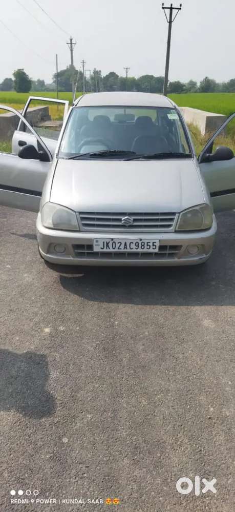 Full modified alloycomplete
 ac working,power straing,power ,brake