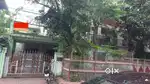 3-Story Villa for Sale