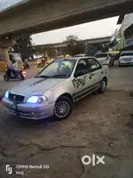 Maruti Suzuki Esteem 2005 Petrol 80000 Km Driven