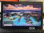 Lenevo i5 8gb Ram laptop