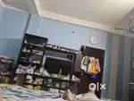 Suktara Apartmenr