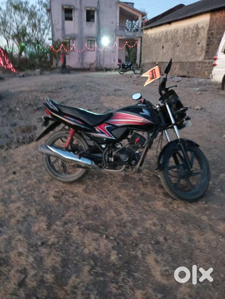 Good condition Dream yuga