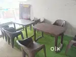 Khane ki Shop Kiraye pe