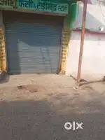 Shop for rent