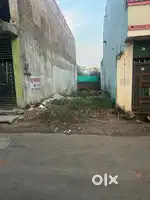 Plot for sale