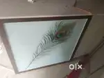 Tailoring counter