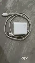 Xiaomi pad 6