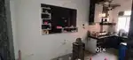 2 BHK Flat for Rent, Furnished or Unfurnished both options
