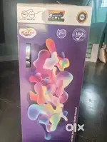Atta chakki