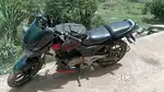 Madnaplle  punganur