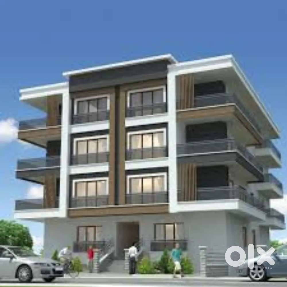 Double your investment in 2years investment in phermasutical complany