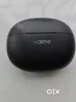 Ear Buds sell