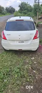 Machine full condition madhe aahe Gadi original aahr