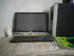 Computer Sell urgent