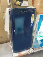 Lloyad Ref 200 ltr