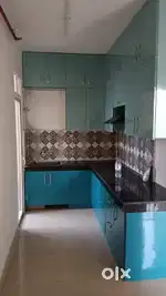 Contact me 1BHK , 2BHK , 3BHK and 4 BHK