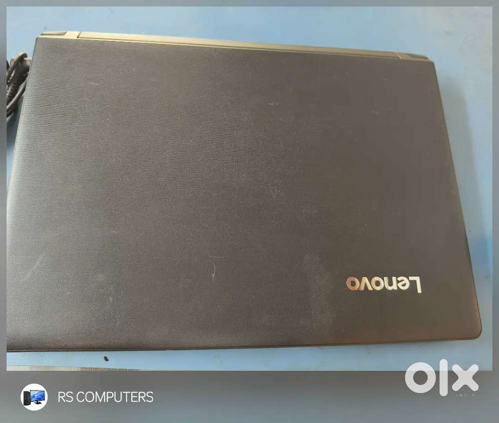 Lenovo e14 laptop 8gb ram 256 ssd