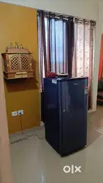FOR RENT: 2BHK fully furnished flat Yelahanka Doddaballapur main road
