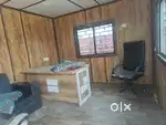 Cantner office