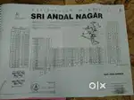 Solapatti thirumangalam