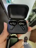 One plus buds 3