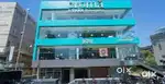 OPENING VACANCIES FOR (CROMA STORE) IN FAIZABAD LOCATION