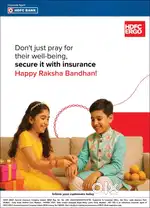 Insurance advisor