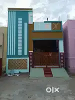 Houses for sale