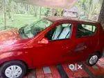 Maruti Suzuki Alto 800 2013 Petrol Well Maintained..