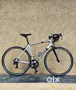 Btwin Triban RC 100