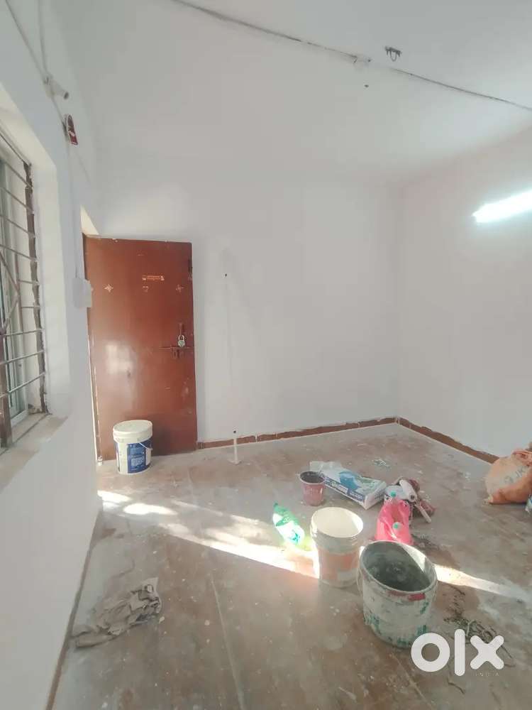 1-Bhk/Flat,sch.no-114, Family & Dissent Member's OM Real Estate