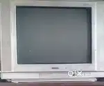 Dhamaka offer