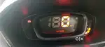 Renault KWID 2018 Petrol 74000 Km Driven