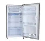170L fridge on rent  (3 to 6 month used)