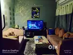 3+2 seater sofa