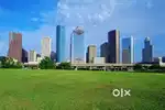 Infopark Commercial land for sale 12 cent 3 km from infopark