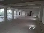 Road Touch First Floor 4800 Carpet Commercial space RENT Govandi West