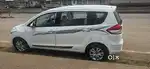 Maruti Suzuki Ertiga 2015 Diesel 87000 Km Driven