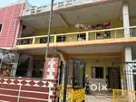 Balikuda dehuri sahi
