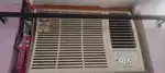 Voltas 1.5 ton 5 star Window ac 2018 model