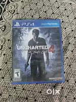 Ps4 games1